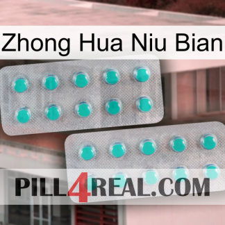 Zhong Hua Niu Bian 29